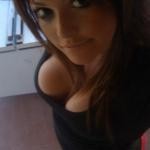 Geile man gezocht die houdt van veel!