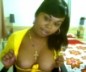 Webcam sexchat met NL en BE amateurtjes!!!!!!!!