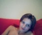 Gratis Webcam SexChat uitproberen!!!!!!!