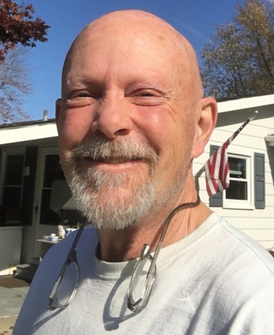 Madam gezocht voor dagelijks leven.