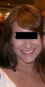 ik zoek een lekkere sexdate, wie heeft er zin?