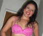 Webcam sexchat met NL en BE amateurtjes!!!!!!!!!