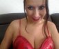 Gratis Webcam SexChat uitproberen!!!!!!!!