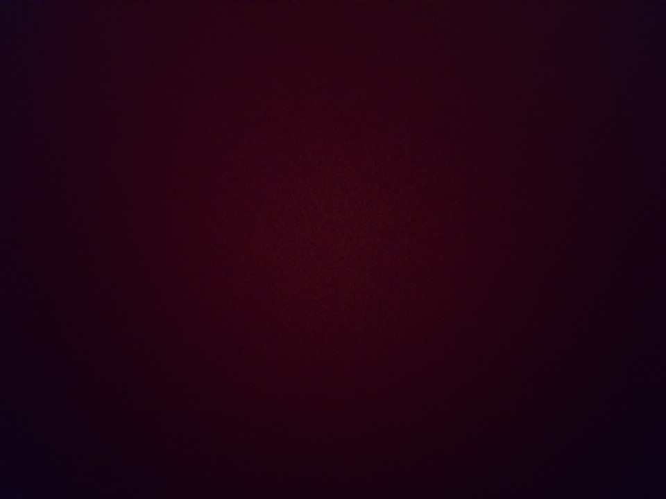 Hey ik ben net 18 wil je met me ontdekken