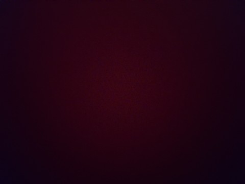 Hey ik ben net 18 wil je met me ontdekken