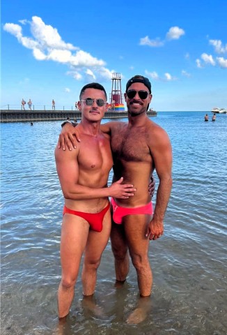 Uiteraard doe ik nog meer