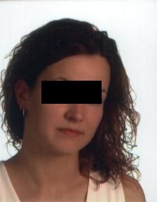 ik zoek regelmatig een geile date, oja ben 31 jaar