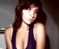 Gratis Webcam SexChat uitproberen!!!!!!!!!