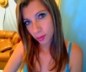 Gratis Webcam SexChat uitproberen!!!!!!!!!