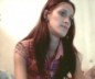 Gratis Webcam SexChat uitproberen!!!!!!!!!