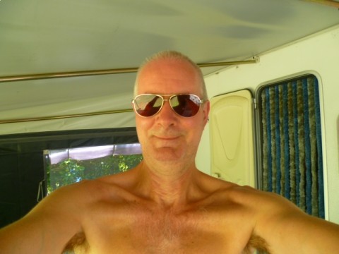 Ervaren Meester zoekt slavin 