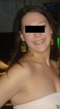 ik heb altijd wel zin in een geile date, ben 24 jaar