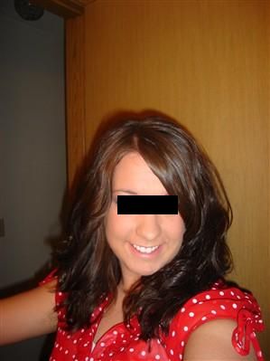 mooie 25 jarige meid zoekt lekker sex vriendje
