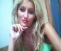 Webcam sexchat met NL en BE amateurtjes!!!!!!!!!!!