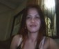 Gratis Webcam SexChat uitproberen!!!!!!!!!!
