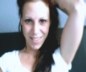 Gratis Webcam SexChat uitproberen!!!!!!!!!!
