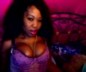 Webcam sexchat met NL en BE amateurtjes!!!!!!!!!!!!