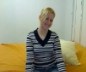 Webcam sexchat met NL en BE amateurtjes!!!!!!!!!!!!