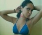Gratis Webcam SexChat uitproberen!!!!!!!!!!!