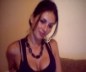 Gratis Webcam SexChat uitproberen!!!!!!!!!!!