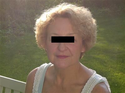 oudere brabantse dame wil een lekker sexavondje