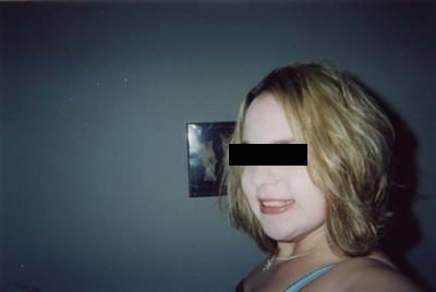 leuke 23 jarige meid zoekt lekker sex-vriendje