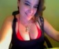 Gratis Webcam SexChat uitproberen!!!!!!!!!!!!!