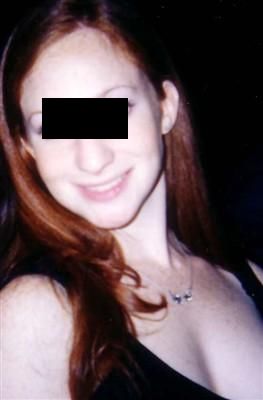 lekker mokkeltje van 29 zoekt geile sexdate
