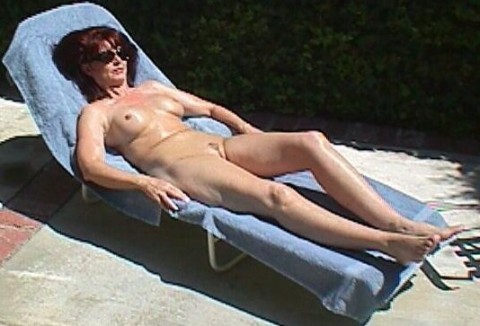 oldiehorny@chatwep.nl