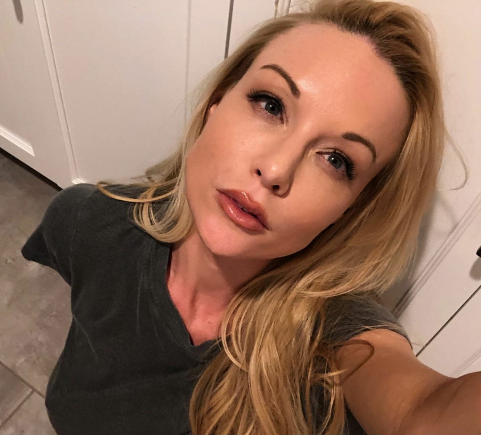 Jij wilt alleen maar seks, ongedwongen genieten. — foto 1