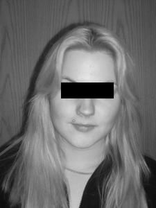 meid van 22 wil een lekkere sexdate, wie wil?