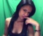 Webcam sexchat met NL en BE geile amateurtjes!!