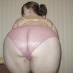 Heet en intens