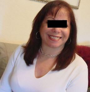 lekker rijp vrouwtje van 51 zoekt een geile sex date