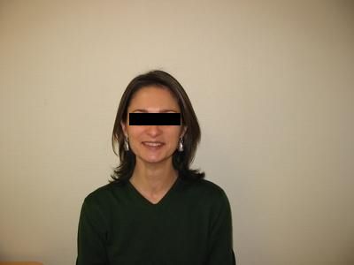 limburgse meid van 30 jaar zoekt een sexpartner