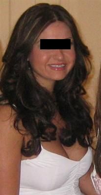 Sexpartner gezocht