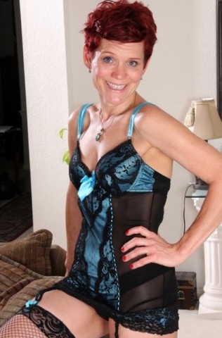 Geile seks zonder gedoe wil jij dat ook?