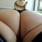 Cowgirl, cowgirl.Mij?