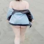 Sta jij sterk in je schoenen?