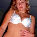 Wil geen opdringerige gasten..