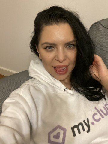 Escorte girl professionnelle 