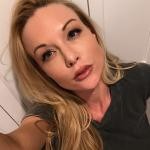 Ik wil jouw cumtribute graag zien!