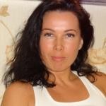Wie weet zie ik hier wel mijn date?