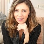 Jij weet hoe een vrouw behandeld wil worden tussen de lakens