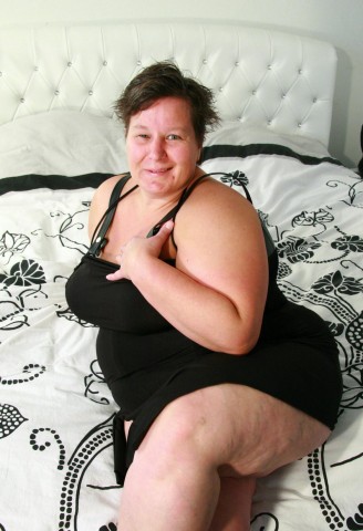 Als jij single bent mag je ook reageren hoor!