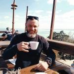 Echte vrouwen gezocht!!