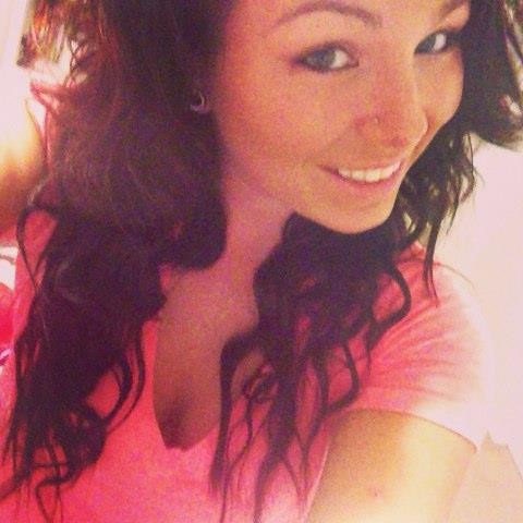 OP ZOEK NAAR AVONTUUR