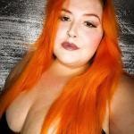 Geile shemale zoekt jou