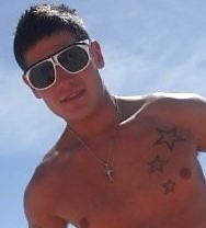 Lieve dame die mij af en toe gezelschap wilt komen houden