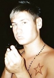 Lieve dame die mij af en toe gezelschap wilt komen houden